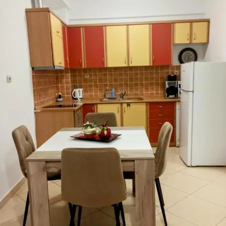 アパート Siame *