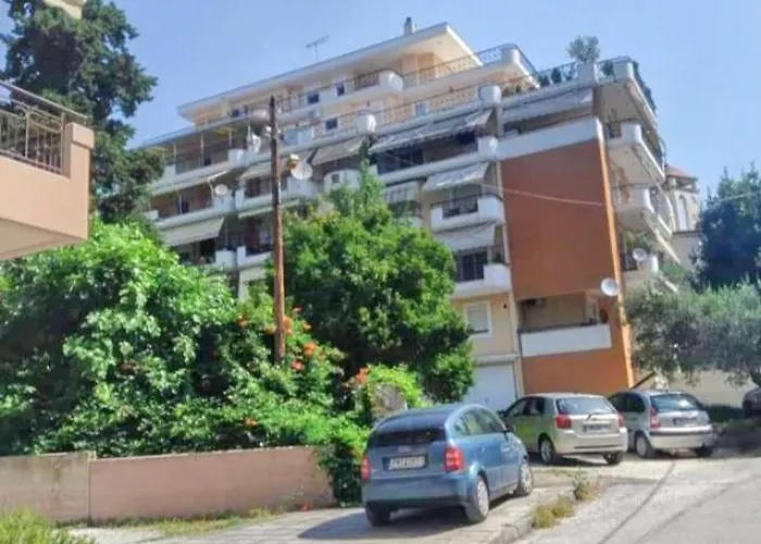 Siame Dráma